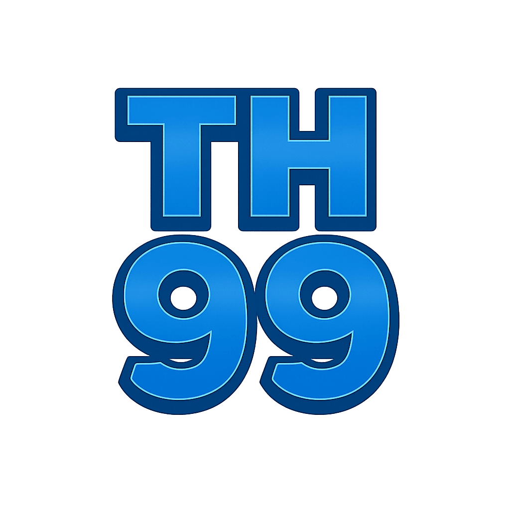 default-logo